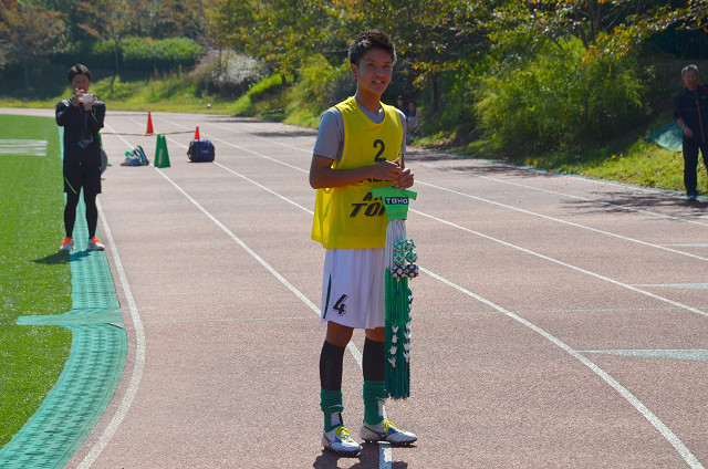 20151017A1_01.jpg